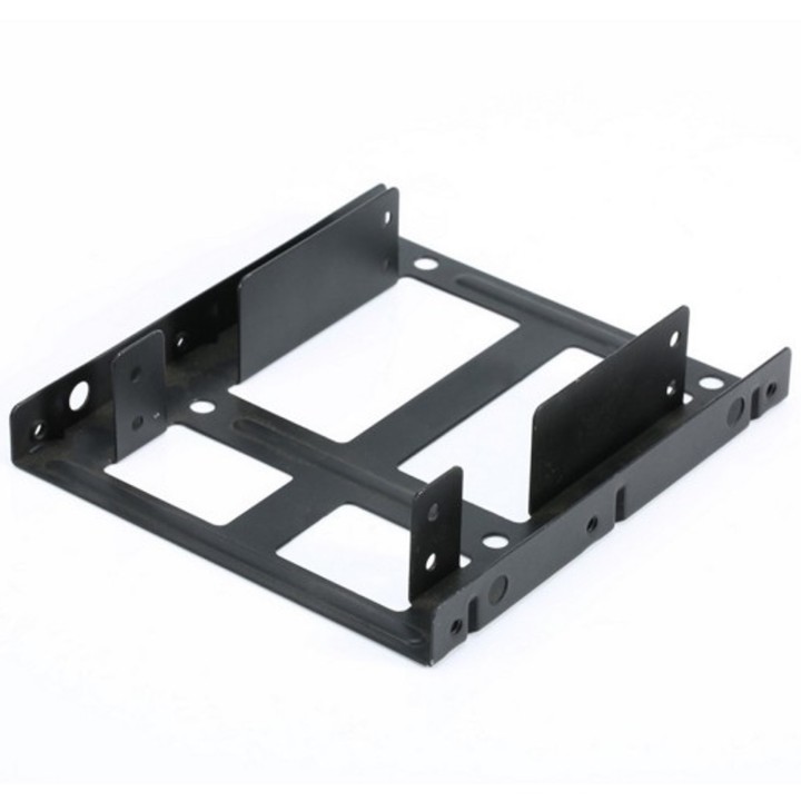 Adaptador disco duro 35 pulgadas ewent ew7006