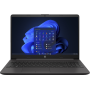 Portatil hp 250 g9 i5 1235u 32gb