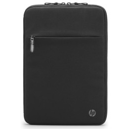 Funda hp renew business para portátil