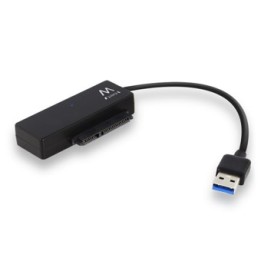Adaptador ewent disco duro usb 31