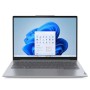 Lenovo TB 14 Ultra7-155H 16GB 512GB W11Pro 14" IPS