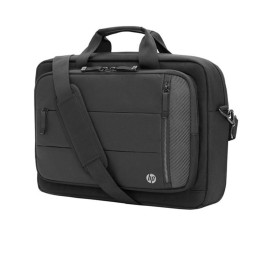 Bolsa hp renew executive 15.6 pulgadas