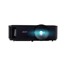 Proyector acer x1128i ansi dlp svga