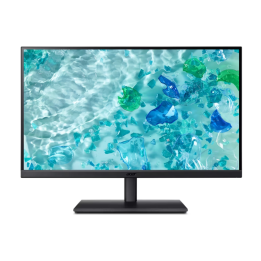 Monitor acer vero b247y 23.8 pulgadas fhd
