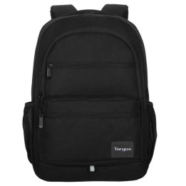 Mochila targus octave iii portatil 16 pulgadas