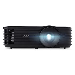 Proyector acer x1328wi ansi dlp wxga