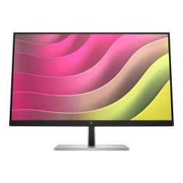 Monitor hp e24t g5 23.8 pulgadas fhd
