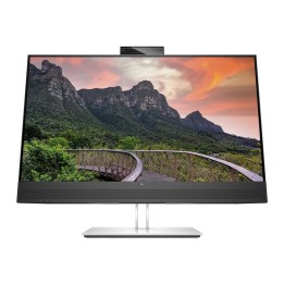 Monitor hp e27m g4 27 pulgadas qhd