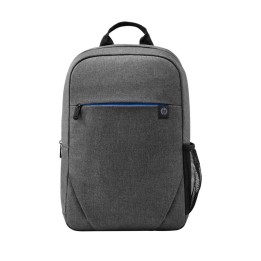 Mochila hp prelude portatil hasta 15.6 pulgadas