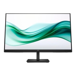 Monitor hp s3 pro 324pv 24 pulgadas
