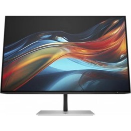 Monitor hp s7 pro 724pu 24 pulgadas
