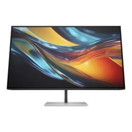 Monitor hp s7 pro 732pk 27 pulgadas