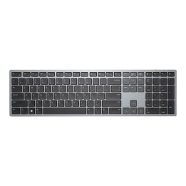 Teclado dell kb700 inalambrico