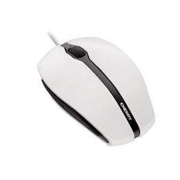 Mouse raton cherry gentix usb 3