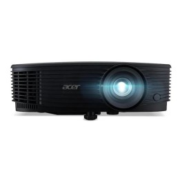 Proyector acer x1129 dlp svga 4800