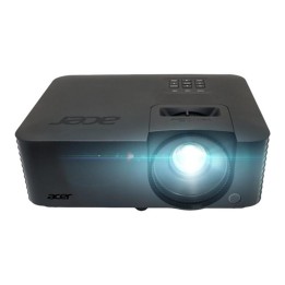 Proyector acer pl2520i ansi dlp fhd