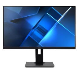 Monitor acer vero b227q e3bmiprzxv 21.5 pulgadas