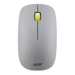 Raton inalambrico acer vero macaron amr020