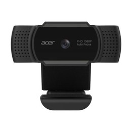 Webcam acer hp.expbg.019 fhd 2mpx