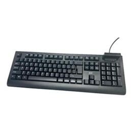 Teclado acer akw320