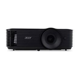 Proyector acer x129h ansi dlp xga