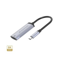 Adaptador usb tipo c a hdmi
