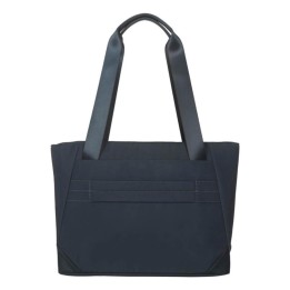 Bolso targus avila portatil 16 pulgadas midnight