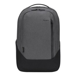 Mochila targus cypress hero backpack ecosmart