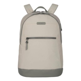 Mochila targus avila portatil 16 pulgadas french