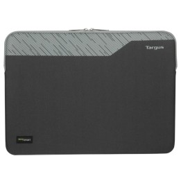 Funda targus pulse portatil 16 pulgadas carbon