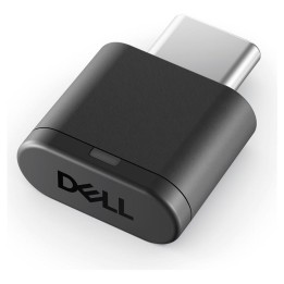 Receptor audio bluetooth dell hr024