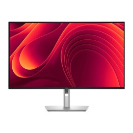 Monitor dell pro plus p3225qe 32 pulgadas