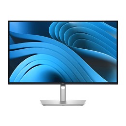 Monitor dell pro plus p2725qe 27 pulgadas