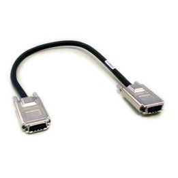 Cable cx4 d - link 0.5m