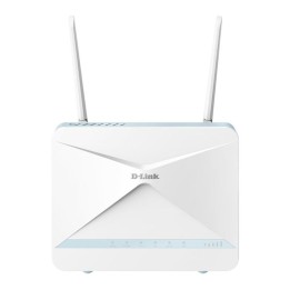 Router wifi 6 d - link g416 eagle
