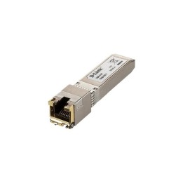 Modulo transceptor d - link dem - 410t