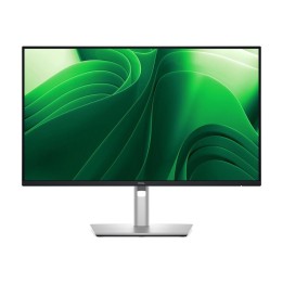 Monitor dell pro plus p2425e 24 pulgadas