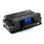 Toner dayma samsung d203e remanufacturado negro