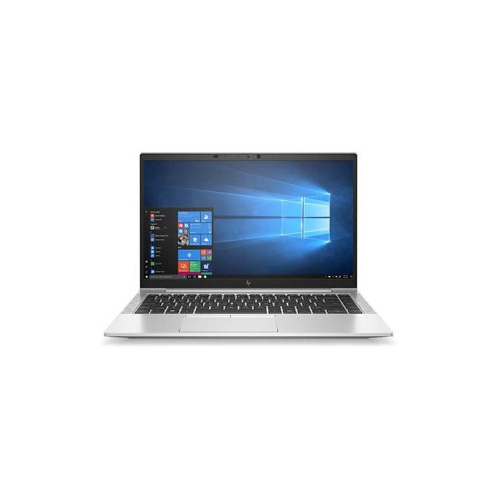 Portatil reacondicionado hp elitebook 840 g7