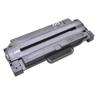 Toner dayma samsung mlt d1052l reciclado negro