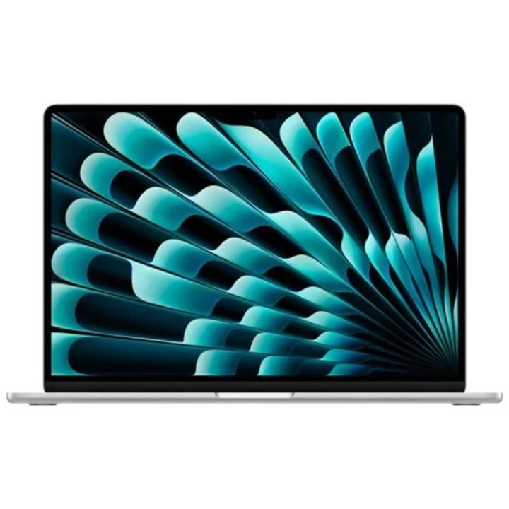 Portatil apple macbook air 15 apple