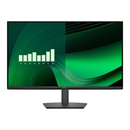 Monitor dell pro e2725hm 27 pulgadas fhd