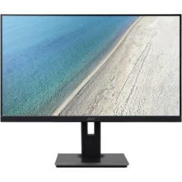 Monitor acer vero b7 b247y e