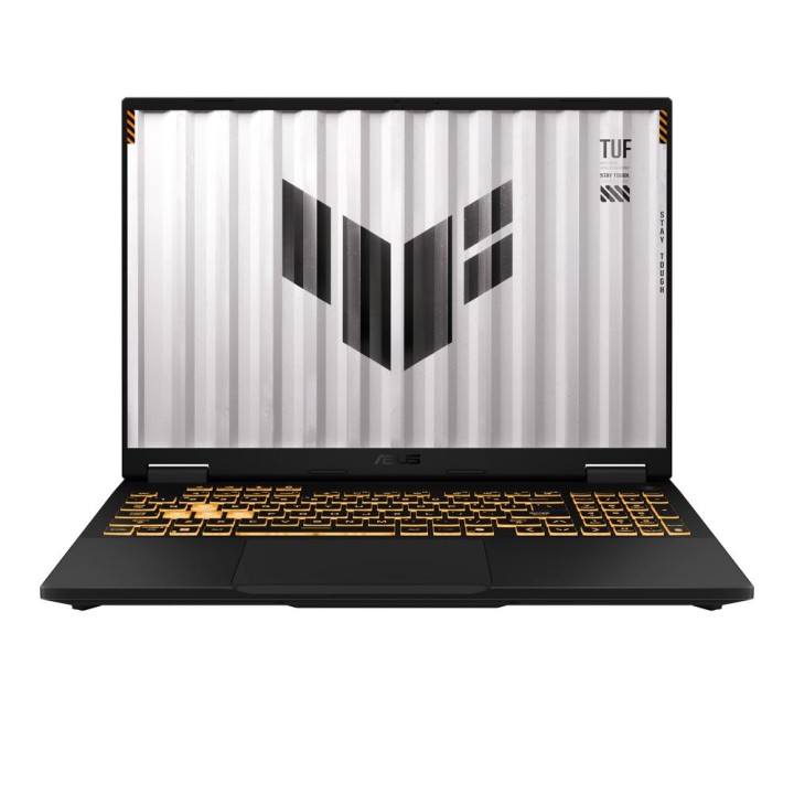 Portatil asus tuf608jmr rv038 i7 14650hx 32gb ssd