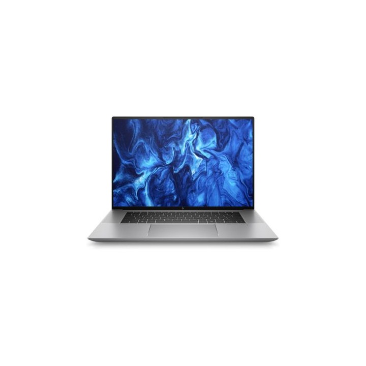 Portatil hp workstatión zbook studio g11