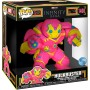 Figura POP Marvel Infinity Saga Hulkbuster Exclusive 25cm