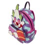 Mochila Killer Klowns Loungefly 26cm