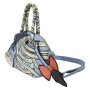 Bolso bandolera Sad Clown Eeyore Winnie the Pooh Disney Loungefly