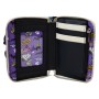 Cartera Mummy Snoopy Loungefly