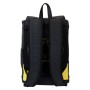 Mochila 85th Anniversary Batman DC Comics Loungefly